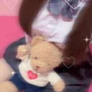 ヒメ日記 2025/09/14 07:12 投稿 さきな 萌えカワ