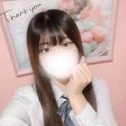 ヒメ日記 2025/09/14 10:42 投稿 さきな 萌えカワ