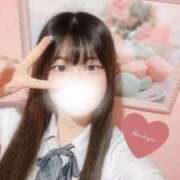 ヒメ日記 2025/09/14 10:45 投稿 さきな 萌えカワ