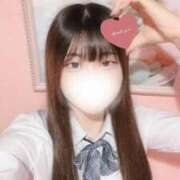 ヒメ日記 2025/09/14 16:52 投稿 さきな 萌えカワ