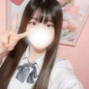 ヒメ日記 2025/09/14 18:40 投稿 さきな 萌えカワ