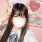 ヒメ日記 2025/09/14 21:52 投稿 さきな 萌えカワ