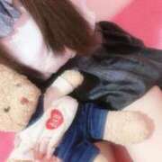 ヒメ日記 2025/09/14 22:49 投稿 さきな 萌えカワ