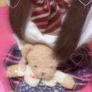 ヒメ日記 2025/09/15 07:18 投稿 さきな 萌えカワ