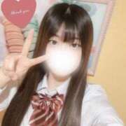ヒメ日記 2025/09/15 09:04 投稿 さきな 萌えカワ