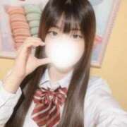 ヒメ日記 2025/09/15 14:22 投稿 さきな 萌えカワ