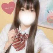ヒメ日記 2025/09/15 14:25 投稿 さきな 萌えカワ