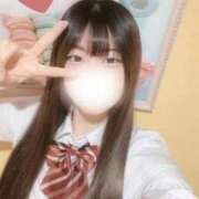 ヒメ日記 2025/09/15 17:32 投稿 さきな 萌えカワ