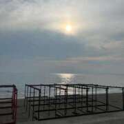 ヒメ日記 2025/09/22 19:52 投稿 さきな 萌えカワ