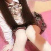 ヒメ日記 2025/09/23 07:06 投稿 さきな 萌えカワ