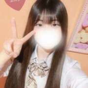 ヒメ日記 2025/09/23 08:32 投稿 さきな 萌えカワ