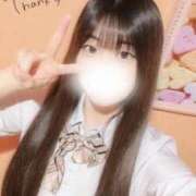 ヒメ日記 2025/09/23 13:22 投稿 さきな 萌えカワ