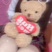 ヒメ日記 2025/09/23 13:29 投稿 さきな 萌えカワ