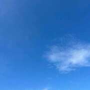 ヒメ日記 2025/09/25 09:23 投稿 さきな 萌えカワ