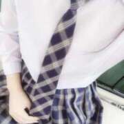 ヒメ日記 2025/09/25 13:06 投稿 さきな 萌えカワ