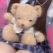 ヒメ日記 2025/09/25 13:19 投稿 さきな 萌えカワ