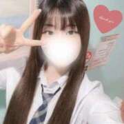 ヒメ日記 2025/09/25 18:07 投稿 さきな 萌えカワ