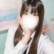 ヒメ日記 2025/09/25 19:32 投稿 さきな 萌えカワ