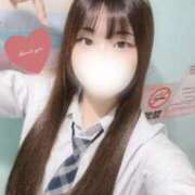 ヒメ日記 2025/09/25 21:17 投稿 さきな 萌えカワ