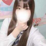 ヒメ日記 2025/09/25 22:12 投稿 さきな 萌えカワ