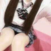 ヒメ日記 2025/09/27 15:03 投稿 さきな 萌えカワ