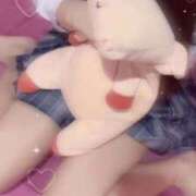 ヒメ日記 2025/09/27 15:23 投稿 さきな 萌えカワ