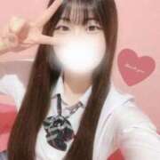 ヒメ日記 2025/09/27 16:22 投稿 さきな 萌えカワ