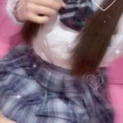 ヒメ日記 2025/09/27 21:52 投稿 さきな 萌えカワ