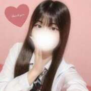 ヒメ日記 2025/09/27 22:22 投稿 さきな 萌えカワ