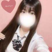 ヒメ日記 2025/09/27 23:52 投稿 さきな 萌えカワ