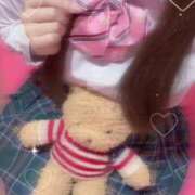 ヒメ日記 2025/09/28 07:13 投稿 さきな 萌えカワ