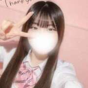 ヒメ日記 2025/09/28 10:22 投稿 さきな 萌えカワ