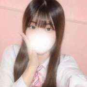 ヒメ日記 2025/09/28 10:28 投稿 さきな 萌えカワ