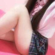 ヒメ日記 2025/09/28 10:42 投稿 さきな 萌えカワ