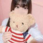 ヒメ日記 2025/09/28 12:52 投稿 さきな 萌えカワ