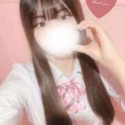 ヒメ日記 2025/09/28 14:11 投稿 さきな 萌えカワ