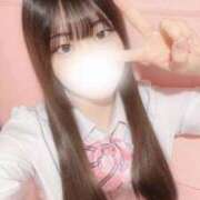 ヒメ日記 2025/09/28 17:04 投稿 さきな 萌えカワ