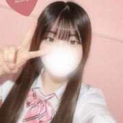 ヒメ日記 2025/09/28 19:32 投稿 さきな 萌えカワ