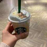 ヒメ日記 2025/09/30 09:22 投稿 さきな 萌えカワ