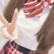 ヒメ日記 2025/09/30 13:03 投稿 さきな 萌えカワ