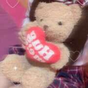 ヒメ日記 2025/09/30 13:19 投稿 さきな 萌えカワ