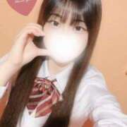 ヒメ日記 2025/09/30 15:07 投稿 さきな 萌えカワ