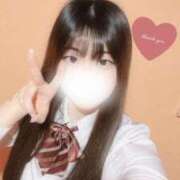 ヒメ日記 2025/09/30 15:22 投稿 さきな 萌えカワ