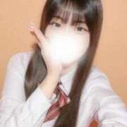 ヒメ日記 2025/09/30 17:03 投稿 さきな 萌えカワ