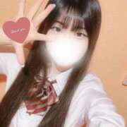 ヒメ日記 2025/09/30 19:05 投稿 さきな 萌えカワ