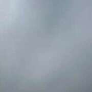 ヒメ日記 2025/10/03 12:52 投稿 さきな 萌えカワ