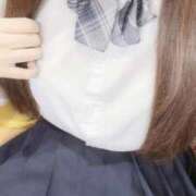 ヒメ日記 2025/10/03 15:00 投稿 さきな 萌えカワ