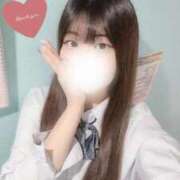 ヒメ日記 2025/10/03 16:52 投稿 さきな 萌えカワ