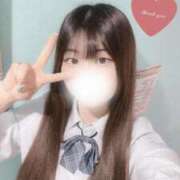 ヒメ日記 2025/10/03 18:50 投稿 さきな 萌えカワ