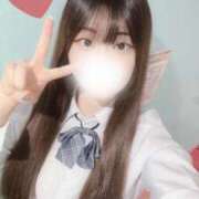 ヒメ日記 2025/10/03 20:22 投稿 さきな 萌えカワ